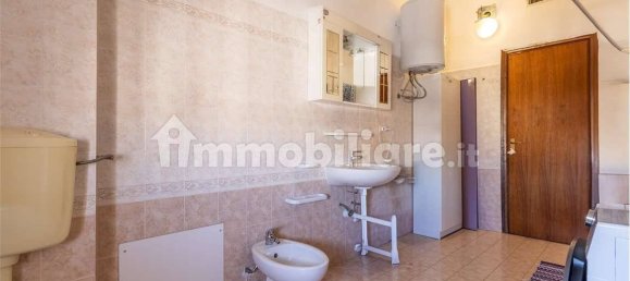 3 bedrooms Apartment in Cagliari, Italy No. 259784 27