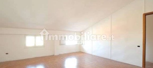 3 bedrooms Apartment in Cagliari, Italy No. 259784 5