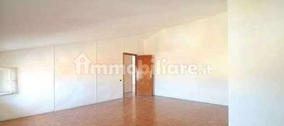 3 bedrooms Apartment in Cagliari, Italy No. 259784 4
