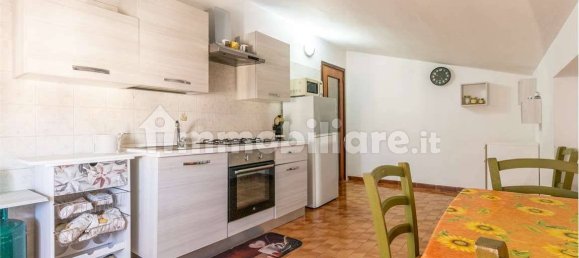 3 bedrooms Apartment in Cagliari, Italy No. 259784 11