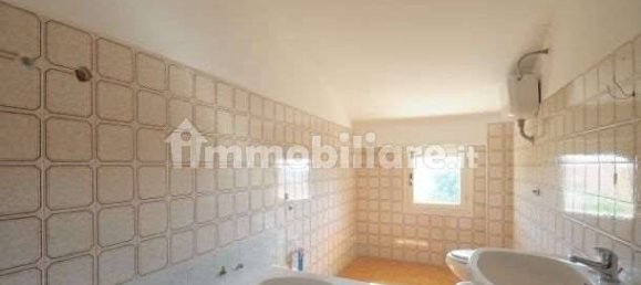 3 bedrooms Apartment in Cagliari, Italy No. 259784 17