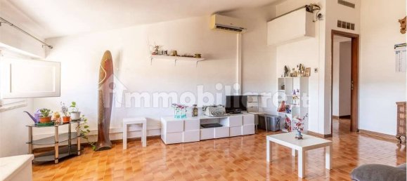3 bedrooms Apartment in Cagliari, Italy No. 259784 7