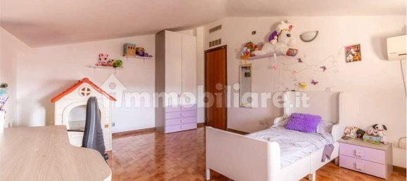 3 bedrooms Apartment in Cagliari, Italy No. 259784 21