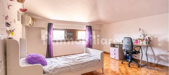 3 bedrooms Apartment in Cagliari, Italy No. 259784 20