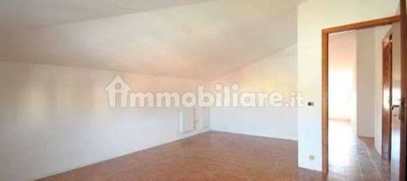 3 bedrooms Apartment in Cagliari, Italy No. 259784 8