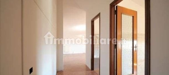 3 bedrooms Apartment in Cagliari, Italy No. 259784 10
