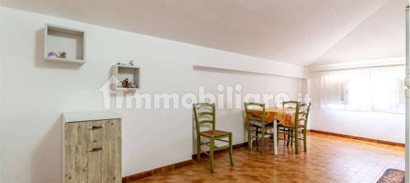 3 bedrooms Apartment in Cagliari, Italy No. 259784 12