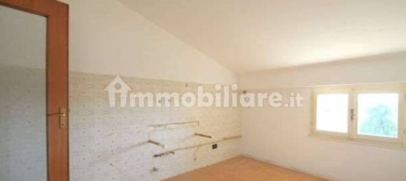 3 bedrooms Apartment in Cagliari, Italy No. 259784 22
