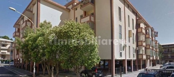 3 bedrooms Apartment in Cagliari, Italy No. 259784 25