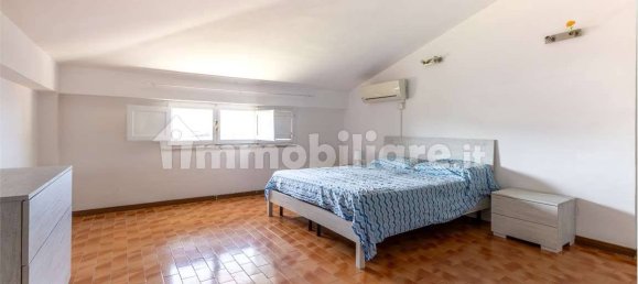 3 bedrooms Apartment in Cagliari, Italy No. 259784 15