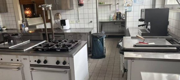 16 Schlafzimmer Hotel in Bad Kissingen, Germany, Nr. 219531 7