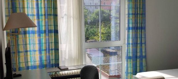 16 Schlafzimmer Hotel in Bad Kissingen, Germany, Nr. 219531 10