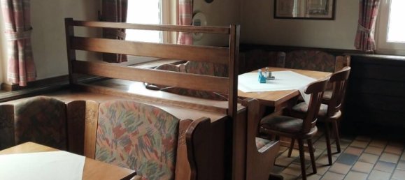 16 Schlafzimmer Hotel in Bad Kissingen, Germany, Nr. 219531 5