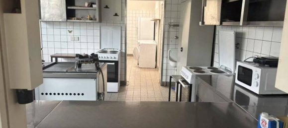 16 Schlafzimmer Hotel in Bad Kissingen, Germany, Nr. 219531 9