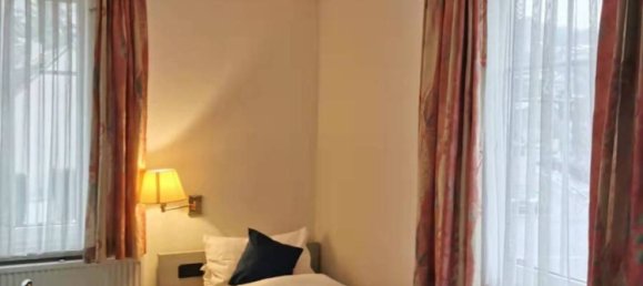 16 Schlafzimmer Hotel in Bad Kissingen, Germany, Nr. 219531 11