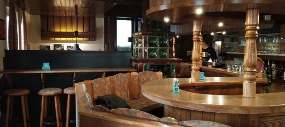 16 Schlafzimmer Hotel in Bad Kissingen, Germany, Nr. 219531 3