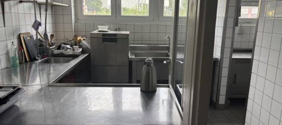 16 Schlafzimmer Hotel in Bad Kissingen, Germany, Nr. 219531 8