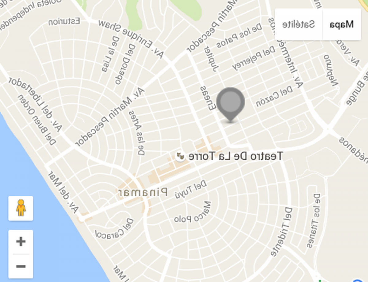  Land in Mar del Plata, Argentina No. 115820