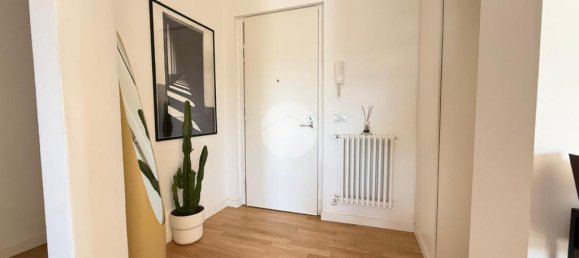 2 Schlafzimmer Wohnung in Naples, Italy, Nr. 273360 13