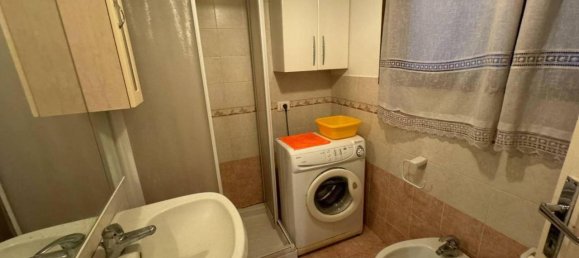 3 rooms Apartment in Vicenza, Italy No. 27042 11