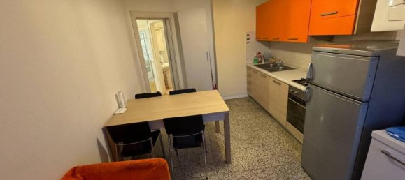 3 rooms Apartment in Vicenza, Italy No. 27042 5
