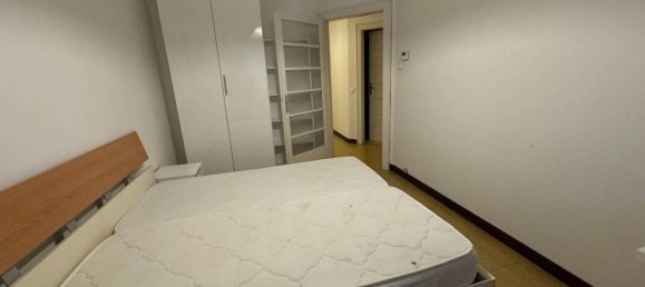 3 rooms Apartment in Vicenza, Italy No. 27042 4