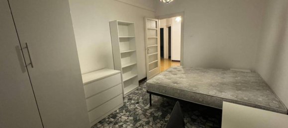 3 rooms Apartment in Vicenza, Italy No. 27042 10