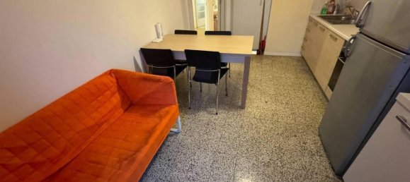 3 rooms Apartment in Vicenza, Italy No. 27042 3