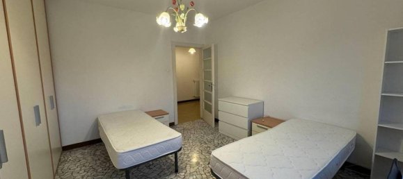 3 rooms Apartment in Vicenza, Italy No. 27042 6