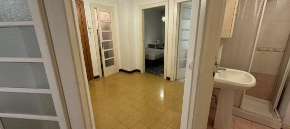 3 rooms Apartment in Vicenza, Italy No. 27042 7