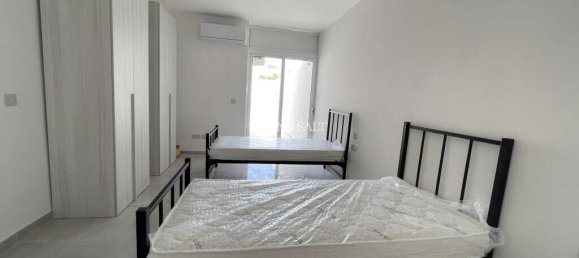 2 Schlafzimmer Wohnung in Luqa, Malta, Nr. 8407 5