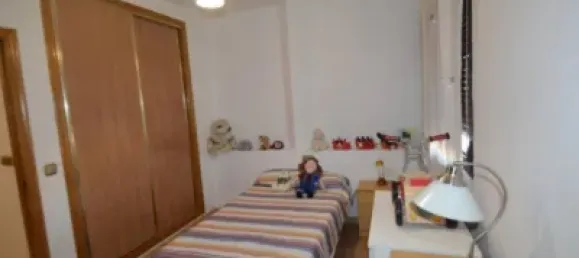 4 bedrooms Apartment in Alicante, Spain No. 190088 15