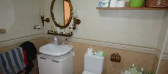 4 bedrooms Apartment in Alicante, Spain No. 190088 7