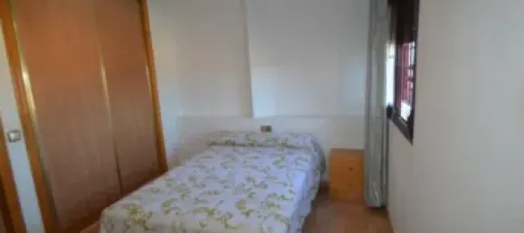 4 bedrooms Apartment in Alicante, Spain No. 190088 4