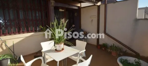 4 bedrooms Apartment in Alicante, Spain No. 190088 18