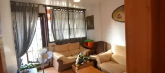 4 bedrooms Apartment in Alicante, Spain No. 190088 20