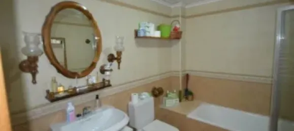 4 bedrooms Apartment in Alicante, Spain No. 190088 6