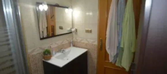 4 bedrooms Apartment in Alicante, Spain No. 190088 11