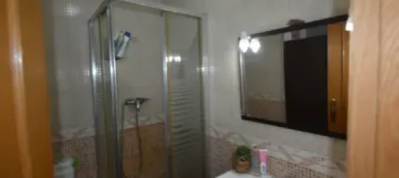 4 bedrooms Apartment in Alicante, Spain No. 190088 10