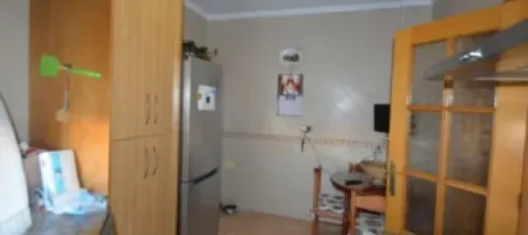 4 bedrooms Apartment in Alicante, Spain No. 190088 17