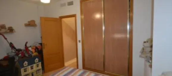 4 bedrooms Apartment in Alicante, Spain No. 190088 12