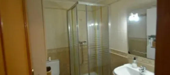 4 bedrooms Apartment in Alicante, Spain No. 190088 5