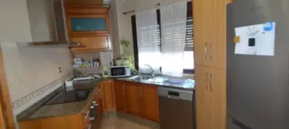 4 bedrooms Apartment in Alicante, Spain No. 190088 16