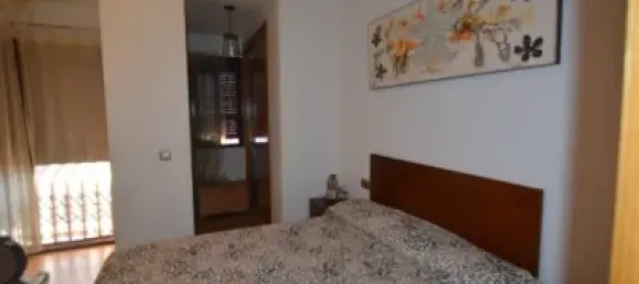 4 bedrooms Apartment in Alicante, Spain No. 190088 8