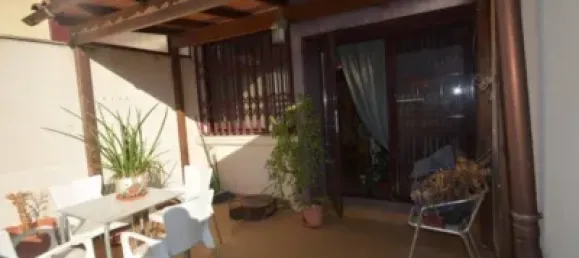 4 bedrooms Apartment in Alicante, Spain No. 190088 19