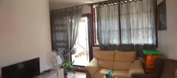 4 bedrooms Apartment in Alicante, Spain No. 190088 2