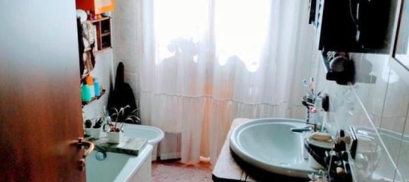 3-Zimmer Wohnung in Vigonovo, Italy, Nr. 29965 12