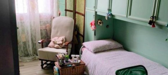 3-Zimmer Wohnung in Vigonovo, Italy, Nr. 29965 9