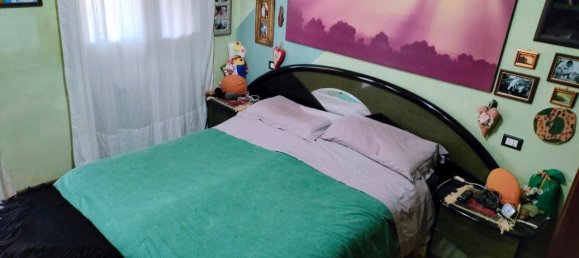 3-Zimmer Wohnung in Vigonovo, Italy, Nr. 29965 18