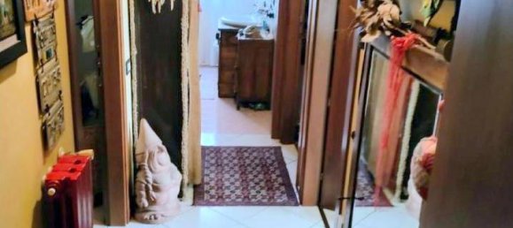 3-Zimmer Wohnung in Vigonovo, Italy, Nr. 29965 19